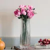 LEGO 10374 Botanicals Bouquet di Rose Rosa Set da Anteprima dell’immagine prodotto 21