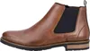 Rieker Chelsea Boots 14653-24 Herren 31363833333036 Braun Produktbild-Vorschau 25