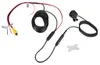 Rückfahrkamera RVC 3 Mac Audio Produktbild-Vorschau 5