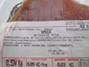 Schinken Speck 1/8 ca. 500 gr. - Metzgerei Hell Produktbild-Vorschau 3