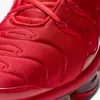 Nike Air VaporMax Plus „Triple Red“ červená, velikost: 45,5 Náhled obrázku produktu 8