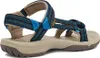Teva Boty Terra FI Lite, 1001474ABGY Náhled obrázku produktu 22