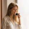 Cecotec Power Espresso 20 Tradizionale, Espresso kávovar, Náhľad obrázku produktu 3