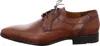 Lloyd Businessschuhe Businessschuhe Produktbild-Vorschau 31