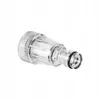 Cellfast 3/4" Messing-Innengewinde-Steckverbinder Produktbild-Vorschau 4