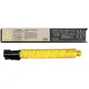 Ricoh 842385, 6000 Seiten, Gelb, 1 Stück(e) Produktbild-Vorschau 7