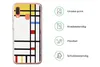 MuchoWow® Handyhülle Schutzhülle Hülle für Samsung Galaxy Produktbild-Vorschau 7