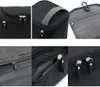 Kulturtasche zum Aufhängen Herren Damen – Reise Produktbild-Vorschau 4