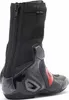 Dainese Axial 2 Air perforovaná obuv na motorku, Náhľad obrázku produktu 3