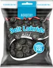 Nordthy Salt Lakrids Blød zuckerfrei 75g Produktbild-Vorschau 2