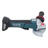 Bosch GWS 18V-10 PC, 125mm Akku-Winkelschleifer Produktbild-Vorschau 22