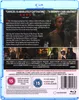 Zvuk svobody (v originálním znění) [BLU-RAY] Náhled obrázku produktu 2