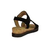 Gabor Damen Sandalette in Schwarz, Größe 5.5 Produktbild-Vorschau 11
