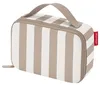 reisenthel borsa termica Thermocase Summerstripes Coffee Anteprima dell’immagine prodotto 2