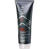 Inebrya Color Natural (9/0 Very Light Blonde) 100ml Produktbild-Vorschau 2