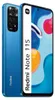 Xiaomi Redmi Note 11S 6GB+128GB twilight blue Produktbild-Vorschau 12