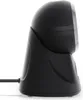 Qoltec Stationärer Barcode-Scanner und QR-Reader | 1D 2D | Produktbild-Vorschau 12