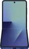 Samsung Galaxy Z Flip7, 17,3 cm (6.8"), 2520 x 1080 px, 12 Náhled obrázku produktu 5