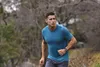 Amazfit Active 3, 3,35 cm (1,32"), AMOLED, touchscreen, Anteprima dell’immagine prodotto 11