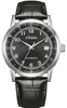 Citizen - NJ0210-05E - Orologio da polso - Uomo - Anteprima dell’immagine prodotto 1