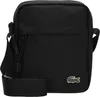 LACOSTE Umhängetasche Neocroc Vertical Camera Bag Noir Produktbild-Vorschau 5