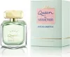 ANTONIO BANDERAS Queen of Seduction EDT 80ml Podgląd zdjęcia produktu 6