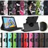Tablet Tasche für Samsung Galaxy Tab A 10.5 2018 Hülle Produktbild-Vorschau 7