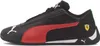 Puma Scuderia Ferrari R-Cat 33993704 Unisex Produktbild-Vorschau 1