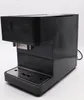 Miele CM 6560 MilkPerfection, Espressomaschine, 1,8 l, Produktbild-Vorschau 2