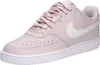 Nike Damen Sneaker, lila(lila), Gr. 40 Produktbild-Vorschau 1