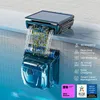WYBOT S3 – bezprzewodowy robot basenowy z automatycznym Podgląd zdjęcia produktu 2
