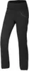 Noya Pants, S-Tall, Anthracite Obsidian, Ocun Produktbild-Vorschau 2