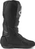 Buty motocrossowe FOX Comp, czarne, 8 Podgląd zdjęcia produktu 8