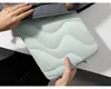Laptophoes 16'' Tomtoc Terra-A27 (Blauw) Productafbeelding-voorbeeld 17