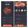 TESLA EliteCook K70 WiFi Duo Anteprima dell’immagine prodotto 5