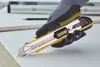 Stanley Cutter mit Magazin FatMax 18mm Produktbild-Vorschau 26