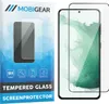 Mobigear Premium  Samsung Galaxy S22 Plus Panzerglas Produktbild-Vorschau 1