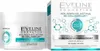 Eveline 3D Collagen & Elastín kolagenový denní a noční krém Náhled obrázku produktu 1
