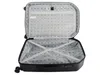ELLE Koffer Diamond Spinner Trolley Gr. M Anthrazit Produktbild-Vorschau 9