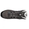 scarpe Lowa Lady Light Ll 2214609767 Anteprima dell’immagine prodotto 6
