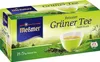Meßmer Feinster Grüner Tee 25er Produktbild-Vorschau 2