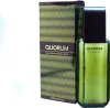 Antonio Puig Quorum eau de Toilette für Herren 100 ml Produktbild-Vorschau 9