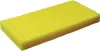 Levior Molitan hrubý náhradní 280x140x30mm Náhled obrázku produktu 2