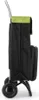 Rolser Chariot de courses Thermo Fresh MF, 2 roues - Voir les images du produit 3