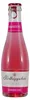 Rotkäppchen Fruchtsecco Himbeere (12 x 0,2L) Produktbild-Vorschau 2