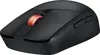 ASUS ROG Strix Impact III Wireless mouse Ambidestro RF Anteprima dell’immagine prodotto 3
