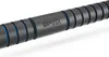 Gymtek® Klimmzugstange für Türrahmen - von 70 bis 100 cm - Produktbild-Vorschau 10