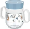 Mepal Mio Batolecí hrneček na pití 360° mio 200 ml - lesní Náhled obrázku produktu 1
