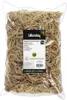 Wonday Gummibänder natur 180 x 10 mm Großpackung Produktbild-Vorschau 1