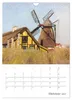 Malerisches Skagen (Wandkalender 2027 DIN A4 hoch), Produktbild-Vorschau 12